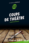 Coups de thatre