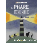 Le phare mystrieux