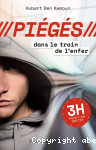 Pigs dans le train de l'enfer