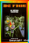 Le mtro vampire