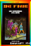 Les sorcires d' ct