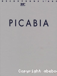 Picabia