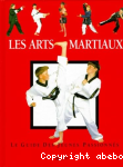 Les arts martiaux