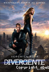 Divergente 1