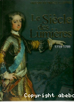 Le Sicle des Lumires, 1715-1789