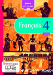 Franais Cycle 4 / 4e