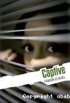 Captive