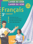 Franais 3 : brevet