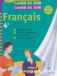 Franais 4