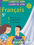 Franais 5