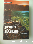 Projet Oxatan