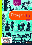 Franais Cycle 3 / 6e