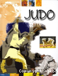 Le judo