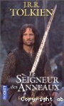 Le Seigneur des anneaux. 3- Le retour du roi