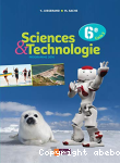 Sciences et Technologie cycle 3 / 6e