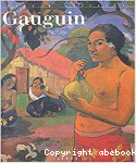 Paul Gauguin