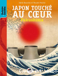 Japon touch au coeur : Fukushima