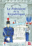 Le Prsident de la Rpublique