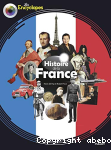 Histoire de la France