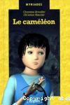 Le camlon