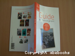 Guide de l'enseignant Collge 2014