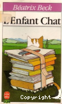 L'enfant chat