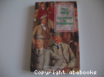 Trois Aventures de Sherlock Holmes