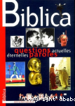 Biblica