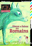 Dieux et hros des Romains