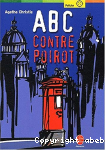 ABC contre Poirot