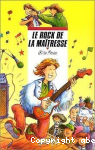 Le rock de la matresse