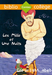 Les Mille et Une Nuits