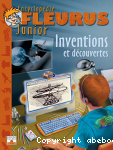 Inventions et dcouvertes