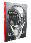 M.C. Escher