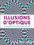 Illusions d'optique