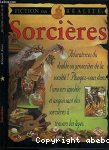 Sorcires