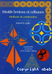 Motifs bretons et celtiques - Mthode de construction